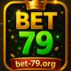 Logo da BET79
